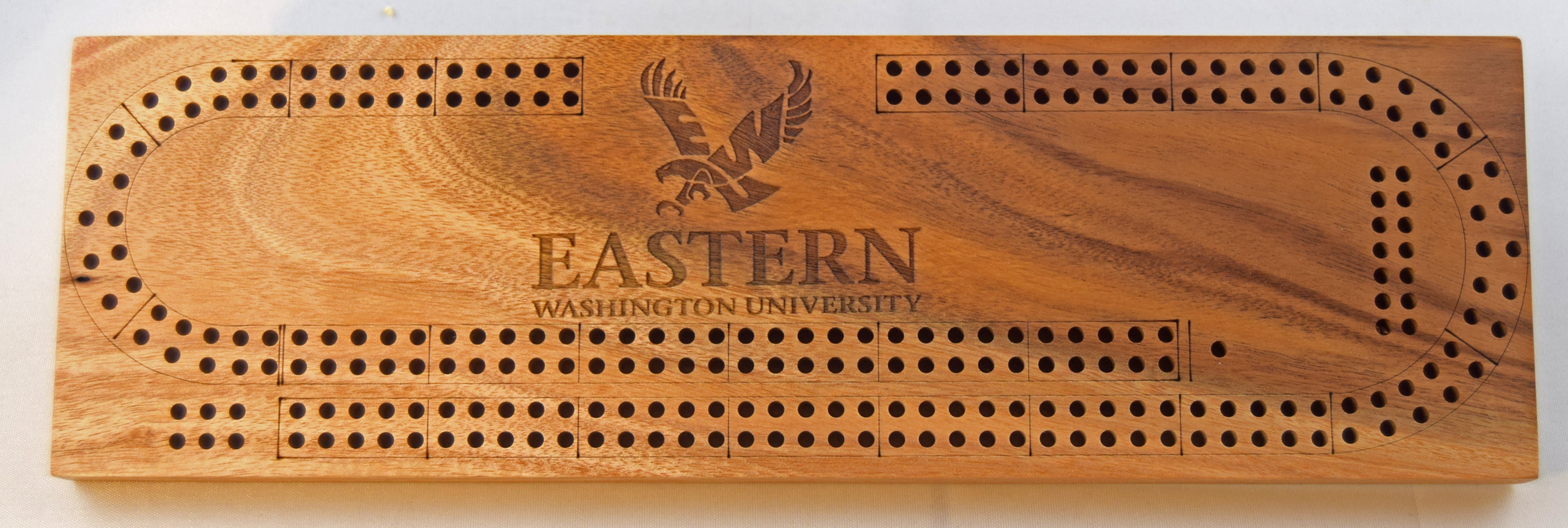 EWU_cribbage.jpg?v=1731867659