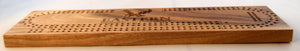 Cribbage Board