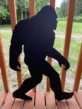 Load image into Gallery viewer, Sasquatch - Big Foot